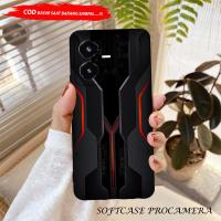 ราคา SOFTCASE MACAROON VIVO Y16 VIVO Y22 CASING VIVO Y16 CASING VIVO Y22-Makmurabadicase- (49350267589)
