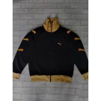 ราคา เสื้อวอร์ม Puma มือสองแท้ (6758672626)