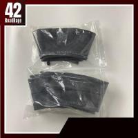 ราคา ยางในจักรยานล้อโต FATBIKE CHAOYANG บรรจุถุง มีให้เลือกสองขนาด 20x4.0/4.9 AV และ 26x4.0/4.9 AV (18074943706)