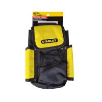 ราคา Stanley กระเป๋าเครื่องมือช่าง แบบคาดเอว STANLEY 93-222 ของแท้ (28612257659)