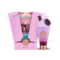 ราคา Armaf 100ml ไอศกรีมผู้หญิง arab dubai น้ําหอม fra Armaf 100ml Araf หญิงอาราบิกาน้ํา 251207คิวคิว (52852745984)