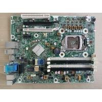 ราคา Mainboard 1155 HP Elite 8300 SFF/MT รองรับ Intel Gen2&3 (27122653763)