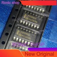 ราคา 5 ชิ้น LM339DG SOP14 ใหม่เอี่ยมและ IC SOP-14 LM339 (41065929138)