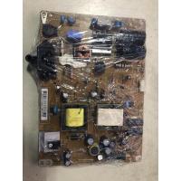 ราคา 32LB511 powersupply lg (21769373295)