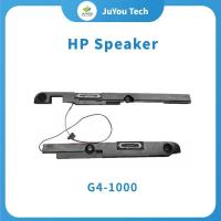 ราคา แล็ปท็อปลําโพงในตัวสําหรับ HP Pavilion G4 G4-1000 HSTNN-Q72C Q68C G4-177TU 639458-001 SBC3KR12TP102 (28884576259)