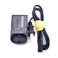 ราคา 1pcs VB20 แบตเตอรี่ Charger C20 DC Charger สําหรับ Godox VB20 V350F V350C V350S V350N V350 On-กล้องไม่มีแบตเตอรี่ (41376591182)