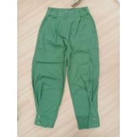 ราคา กางเกงCc ooแท้จากช้อปป้ายครบ (28290521384)