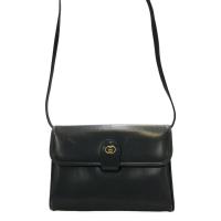 ราคา Gucci กระเป ๋ าสะพาย GG Canvas Women ส ่ งตรงจากญี ่ ปุ ่ นมือสอง (24282361653)