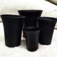 ราคา กระถางต้นไม้ทรงสูง กระถางต้นไม้ (20892794591)