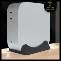 ราคา ขาตั้งแนวตั้งสําหรับ Mac Mini M4/M2/M1 (ที่วางคอมพิวเตอร์ออกแบบเฉพาะสําหรับ Mac Mini) (28584578038)