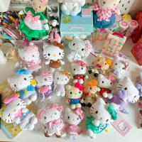 ราคา พวงกุญแจคิตตี้ของแท้จากญี่ปุ่น 100% ค่า (29769525584)