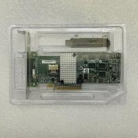 ราคา <0>LSI MegaRAID SAS/SATA 9260-4i การ์ด RAID ภายใน PCI-E 4 พอร์ต 6Gb/s (26180423946)