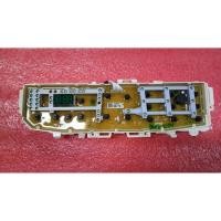 ราคา ใหม่แท้เบิกศูนย์ พาร์ท dc92-01757b บอร์ดเครื่องซักผ้าซัมซุง รุ่น WA14J6730SS/ST *ไม่มีประกัน (4764874790)