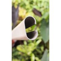 ราคา รางม่าน รางม่านตัวซี ราง C (3087895822)