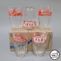 ราคา แก้วตูดจีบ Carnation คาร์เนชั่น ลิขสิทธิ์แท้ (26969019172)