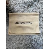 ราคา ถุงผ้ากระเป๋าLV/หลุยส์แท้มือสอง (22048094334)