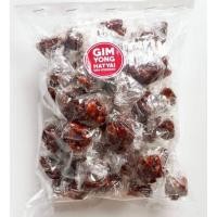 ราคา ลูกหยีปั้นสด ลูกหยีปั้นรสอร่อยเปรี้ยวอมหวานต้องลองค่ะ (437843885)