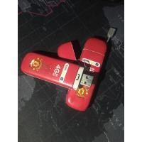 ราคา Aircard TrueMove H 4G LTE Max Surf (2294340483)