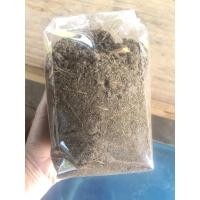 ราคา ปุ๋ยคอกขี้วัวแท้ แห้งดี ไม่มีเปียกชื้น (14806593667)