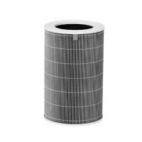 ราคา [ของแท้ 100%] Xiaomi Air Purifier 4 Filter ไส้กรองสำหรับเครื่องฟอกอากาศรุ่น 4 (15681216842)