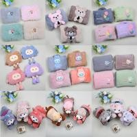 ราคา กระเป๋าน้ำร้อนไฟฟ้าไ เวลาเก็บรักษาความร้อนนาน กระติกน้ําร้อนชาร์จการ์ตูนตุ๊กตามืออุ่นที่ถอดออกได้ล้างทําความสะอาดได้ป้องกันการระเบิดถุงน้ําอุ่นปิดอัตโนมัติไฟฟ้าอุ่น Wholesal (58004202710)