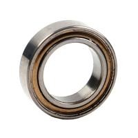 ราคา Precision Steel Ball Bearings for ViaTokushimaSHIMNODawa Fishing Reel Efficiency (57801161144)
