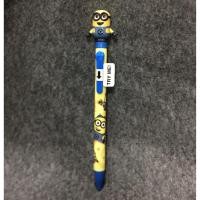 ราคา ปากกามินเนี่ยน bob (2494810207)