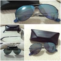 ราคา MARC BY MARC JACOBS แท้มือสอง (155889204)