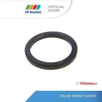 ราคา (30005533) GROUP GASKET Nuova Simonelli นูโอว่า ซิโมเนลลี่ อะไหล่เครื่องชงกาแฟ Nuova Simonelli (5134714398)