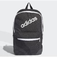 ราคา Adidas กระเป๋า CFW Backpack Neo Daily CF6858 BK(1100) (6620346166)