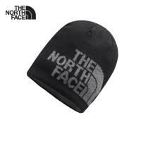 ราคา THE NORTH FACE Highline Beanie (19924695596)