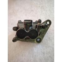 ราคา ปั้มเบรกหน้าล่าง R15 2017 มือสอง (45053860982)