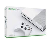 ราคา Xbox one S, 7 free games (5311474330)