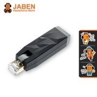 ราคา [ประกันศูนย์ไทย] iFi Audio LAN iSilencer ป้องกันเสียงรบกวนจากการรบกวนสัญญาณดิจิตอล (23445174199)