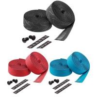 ราคา ผ้าพันแฮนด์ CIclovation Basic Bar Tape with Suede Touch (5314001858)