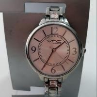ราคา นาฬกา vincci vnc (1171700492)