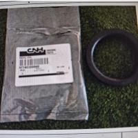 ราคา ซีลน้ำมัน TC38 New Holland (16698157398)