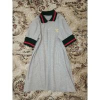 ราคา ชุดเดรส Gucci มือสองราคาถูก (5291218659)