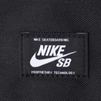 ราคา กระเป๋าคาดอก คาดเอว Nike SB แท้% (28115083766)