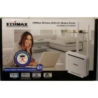 ราคา Edimax wireless modem router AR 7286WnA (2423599243)