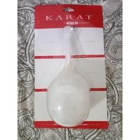 ราคา ลูกลอย ชักโครก karat 1060733 (12480303034)