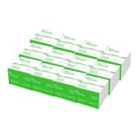 ราคา BJC HYGIENIST กระดาษเช็ดปากป๊อปอัพ (แพ็ค200แผ่น) BJC Hygienist Value 12ห่อ (ยกแพ็ค) (21051456139)