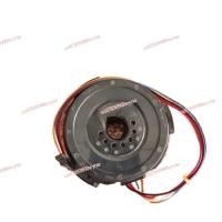 ราคา Air Conditioning Accessories, 1p180378-6 Fan Motor, 1p303702-7 Fan Motor, Ftxp336rc (41077727234)
