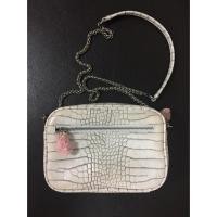 ราคา กระเป๋างานแบบ Gotcha Brand ส่งต่อราคาถูก มีสายให้2สาย สภาพตามการใช้งาน (361114070)