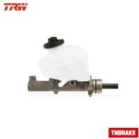 ราคา TRW แม่ปั๊มเบรก Toyota Camry ACV30 / ACV40 / ASV50 / ACV51 เกียร์ 2.0 AT 2.4 MT (13651079780)