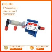 ราคา เตารีดไอน้ําปั๊มน้ํา Philips JYPC-3 JYPC-3C 25W รุ่น GC9650 GC9622 GC9685 GC9642 GC9682 Part.423902186522 42390 tta12 (50403043047)