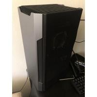 ราคา Phanteks Evolv Shift 2 Air (27885753922)