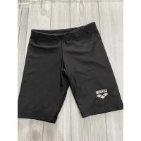 ราคา กางเกงว่ายน้ำเด็กชาย Arena มือสอง (6648067931)