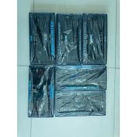 ราคา บุรีรัมย์ ยูไนเต็ด กรอบป้ายทะเบียนรถยนต์ ของแท้-Buriram United license plate frame (23413926179)