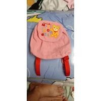 ราคา กระเป๋าMikiHouseสีชมพูน่ารัก (26410628301)